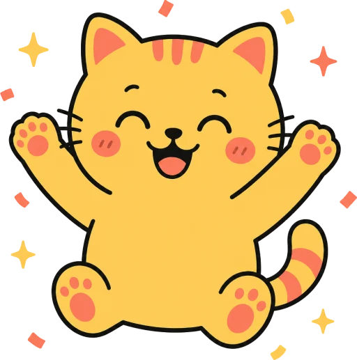 ผู้หลงใหลของสนุก — สนุก ไอเดียพุ่ง celebration