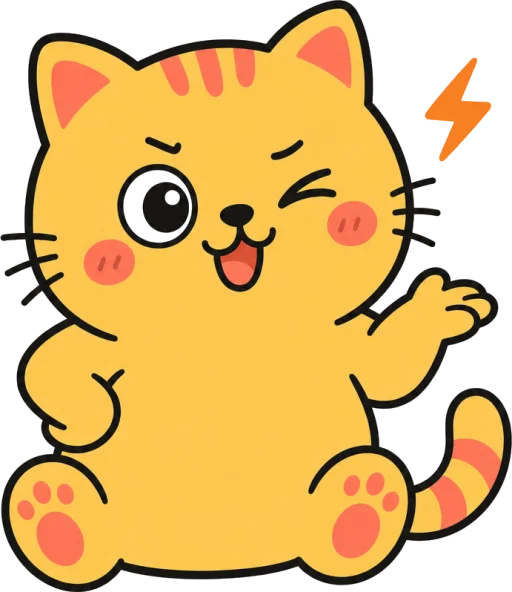 นักดีเบตปากดี cat