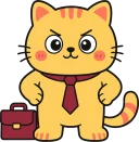 ESTJ