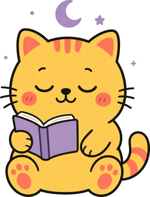 ที่ปรึกษาในเงา cat