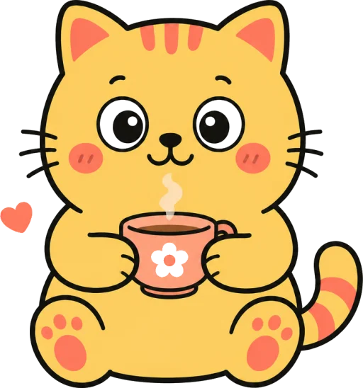 นางฟ้าเงียบของทีม cat